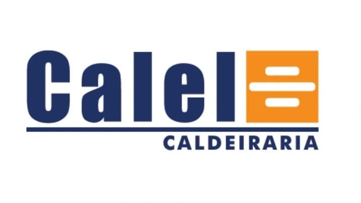 Calelo Caldeiraria