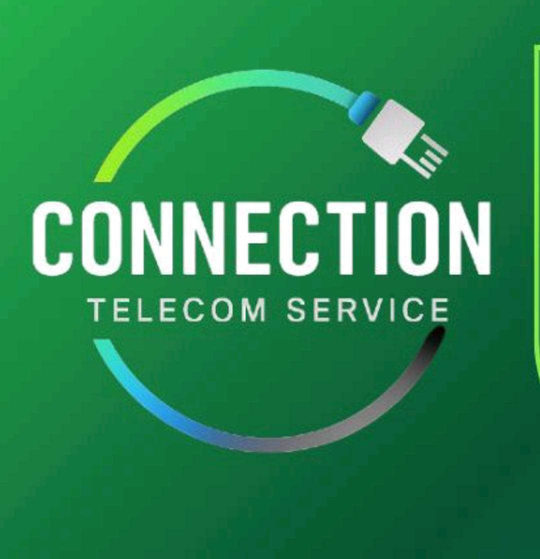 Connection Telecom