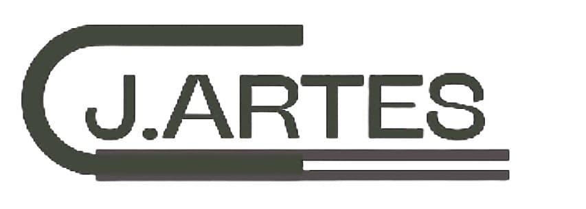 J.Artes