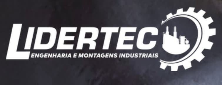 lidertec
