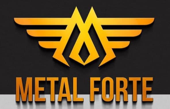 Metal Forte