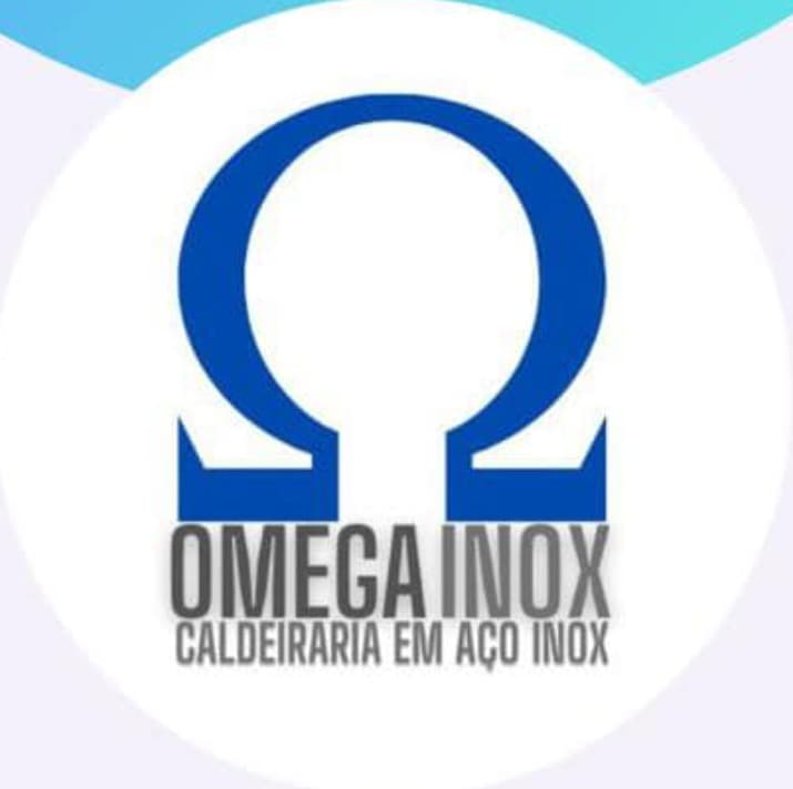 Omega Inox